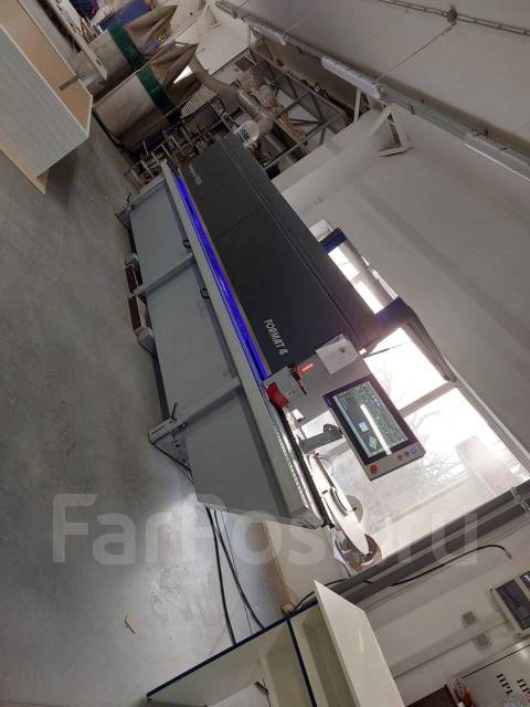 Инженер-конструктор, Конструктор-технолог корпусной мебели, работа в ...