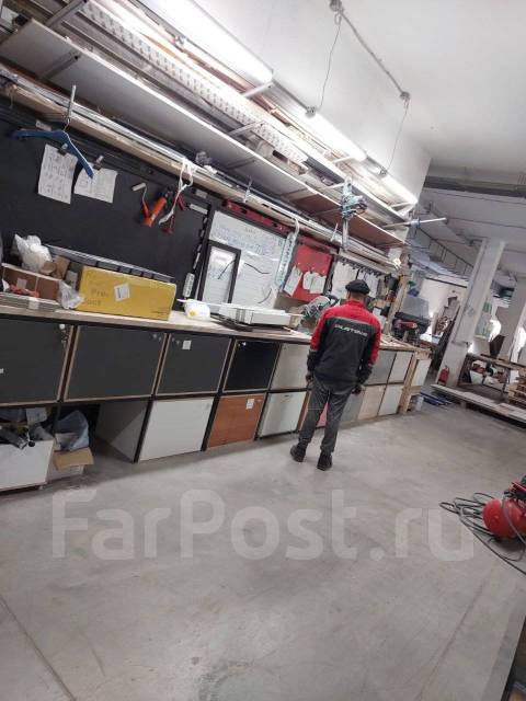 Инженер-конструктор, Конструктор-технолог корпусной мебели, работа в ...