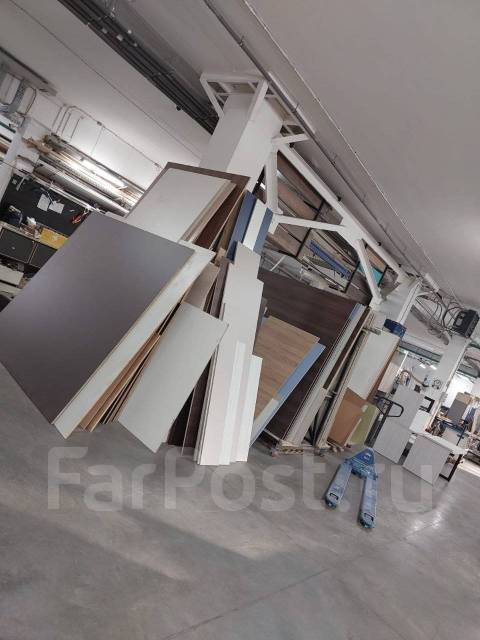 Инженер-конструктор, Конструктор-технолог корпусной мебели, работа в ...