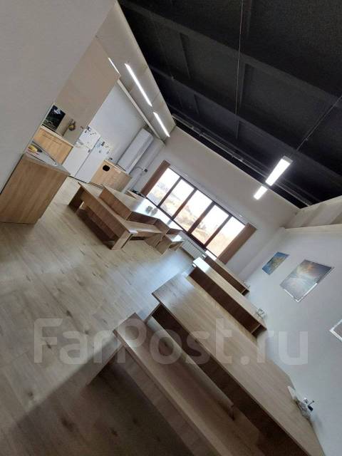 Инженер-конструктор, Конструктор-технолог корпусной мебели, работа в ...