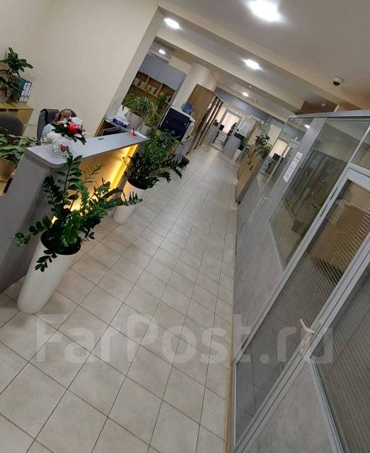 Инженер-конструктор, Конструктор-технолог корпусной мебели, работа в ...