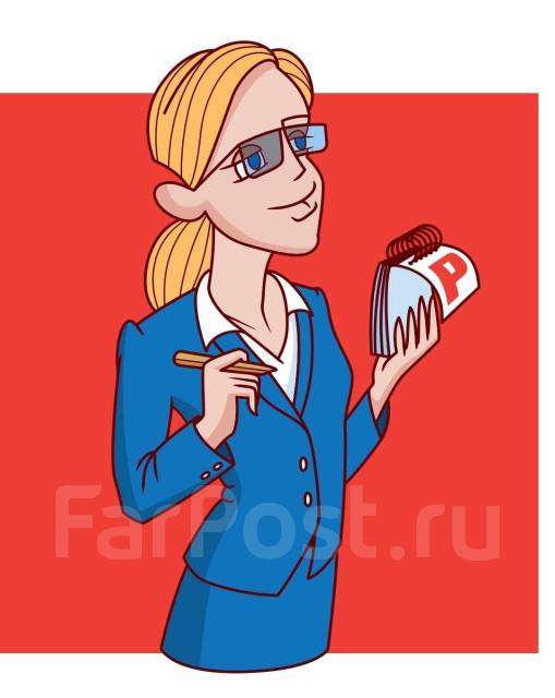 Инженер-конструктор, Конструктор-технолог корпусной мебели, работа в ...