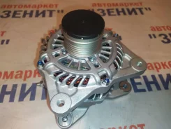��������� QR25DE (110A) ���-DAL046 ZPDAL046 ����