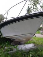 Yamaha STR-19. ����� 4,75��., ��������� ��� ���������, 195��.�. ����
