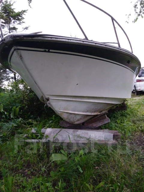 Yamaha STR-19. ����� 4,75��., ��������� ��� ���������, 195��.�. ����