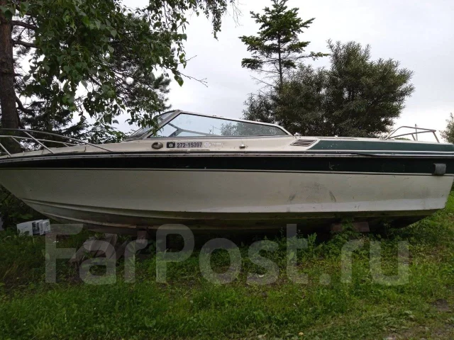 Yamaha STR-19. ����� 4,75��., ��������� ��� ���������, 195��.�. ����
