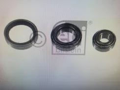 ��������� ������� �������� ������ Mercedes Benz W201 Febi 05592 05592 ����