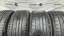 Bridgestone. ������, �/�, ����� 10 % ����