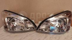 ���� �������� ���� �� �������� Toyota Premio ZZT240 AZT240 NZE240 1��� 811702b800 ����