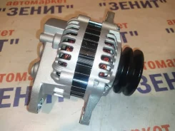 ��������� BT-50, FORD Ranger ������ (70A) ���-DAL045 ZPDAL045 ����