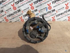 ���������� Mazda Millenia, KF, TAFP KLK11335Z ����