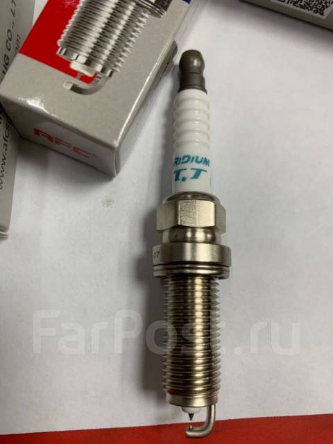   IXEH22TT AFC Iridium TT  4 IXEH22TT 