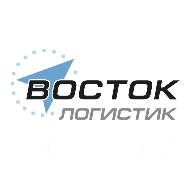 Водитель, работа в ООО \"Востоклогистик\" во Владивостоке — вакансии на ...