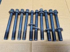 ����� ��� Mitsubishi Outlander CU5W 4G69 MD191470 ����