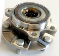 ��������� ���� �������� KOYO 3DACF044D10BRAM 3DACF044D10BRAM ����