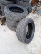 BFGoodrich Rugged Terrain T/A. ����� at, �/�, ����� 60 % ����
