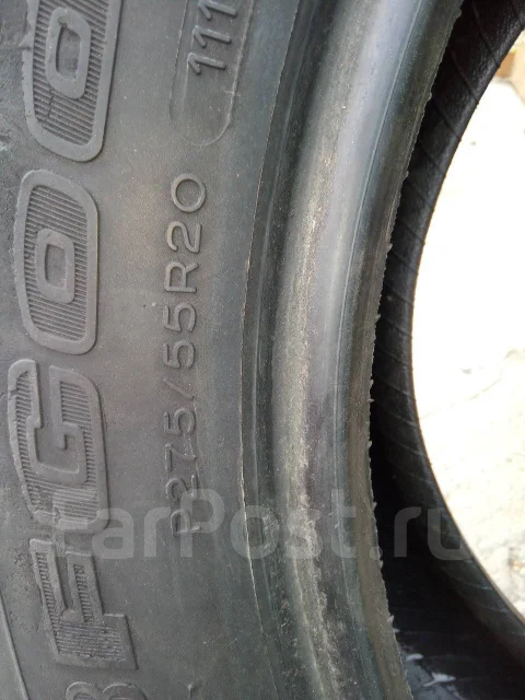 BFGoodrich Rugged Terrain T/A. ����� at, �/�, ����� 60 % ����