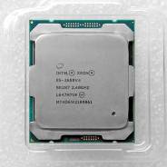 Intel Xeon E5-2680 v4 ����