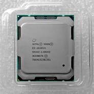 Intel Xeon E5-2640 v4 ����