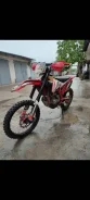 Zuum CR300CBs. 300����. ��., ��������, ��� ���, � �������� ����