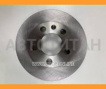  ,  HI-Q SD5402 SD5402 