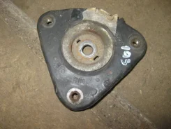 ����� ��������� ������������ Ford Focus II 3M513K155FB ����