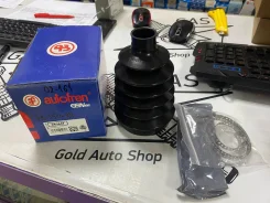 D8364T �-�� �������� ����� ���������! Mitsubishi L200 2.0/2.5D/2.5TD D8364T ����
