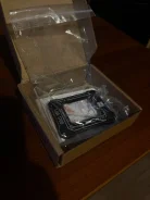 LGA1700 ����