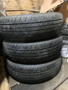Fortune. ������, 2020 ���, �/�, ����� 20 % ����