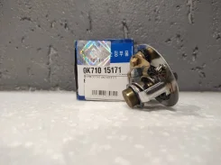 ��������� KIA 0K71015171 0k71015171 ����