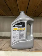 Quicksilver. 4,00��. ����