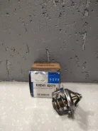 ��������� Hyundai/KIA KHE4115171 KHE4115171 ����