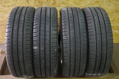Unigrip Road Unique. ������, 2022 ���, �/�, ����� 10 % ����
