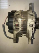 ��������� Hyundai Getz ���� / Kia Rio 1 ��� 1 G4EE 37300-26100 ����