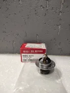 ��������� Hyundai/KIA 0K9FC15171 0K9FC15171 ����
