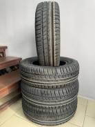 Viatti Strada Asimmetrico. ������, 2024 ���, �����. �������� ������� ����