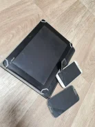 Samsung Galaxy S. �/�, 8 ��, ����� ����