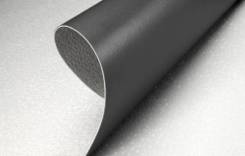  Logicroof V-GR 1,5    2,10x20  