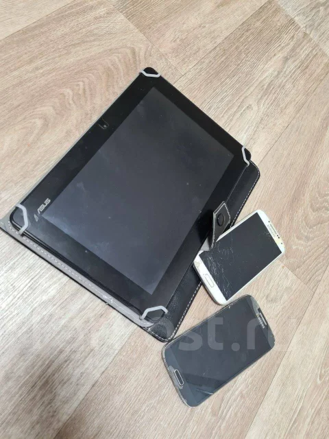 Asus ����
