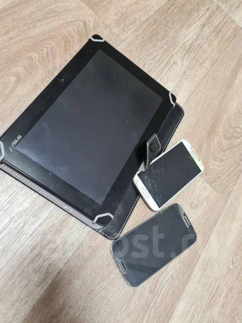 Asus ����