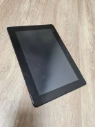 Asus ����