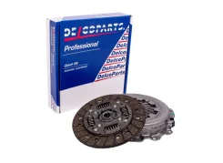 �������� ��������� Chevrolet AVEO Hatchback (T250, T255) 08- AVEO Saloon (T250, T255) 06-07 DelcoParts ���. 19347619 19347619 ����
