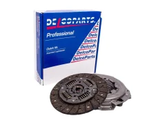 �������� ��������� DelcoParts ���. 19347618 19347618 ����