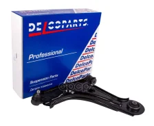 ����� �������� �������� ����� ������ Chevrolet Lacetti DelcoParts ���. 19347690 19347690 ����