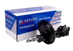 ������ ��������������� �������� ����� DelcoParts ���. 19374364 19374364 ����