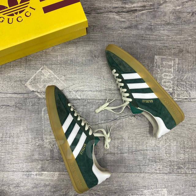 Adidas gazelle boot hot sale