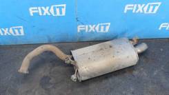  Mitsubishi Galant ( ) EA7A,  MR514879 