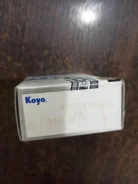 ����� ��� Toyota Koyo pu355816rr9d pu355816rr9d ����
