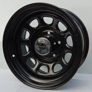 Ikon Wheels
