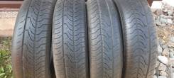 Toyo Tranpath S/U. �����������, 2007 ���, �/�, ����� 70 %. �������� ������� ����